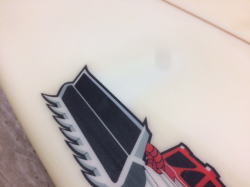 �|���G�X�e�� �{�g�� 14_2